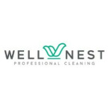 WellNest Professional Cleaning