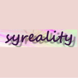 Syreality.de