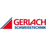 Gerlach Schweisstechnik GmbH logo
