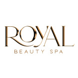 Royal Beauty Spa