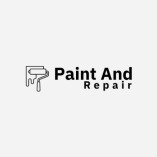 Paint and Repair