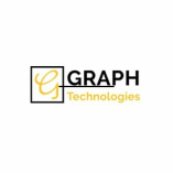 Graph Technologies
