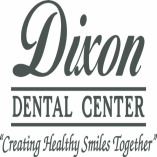 Dixon Dental Center