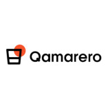 Qamarero