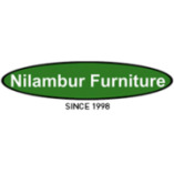 Nilambur Furniture