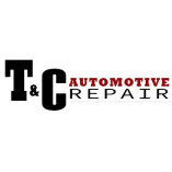 T & C Automotive