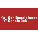 Schlüsseldienst Osnabrück Klaus McCracken