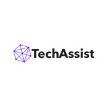 TechAssist