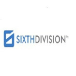 SixthDivision