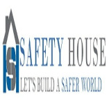 Safety House General Trading LLC