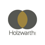 Versicherungsbüro Holzwarth GmbH