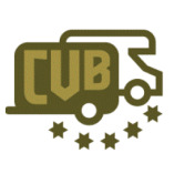 Caravan-Vermieter-Bund logo