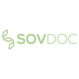 SOVDOC