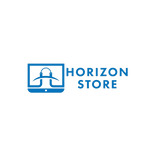 Horizon Store