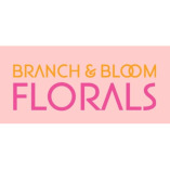 Branch & Bloom Florals