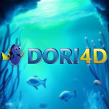 Dori4D