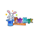 Kidz Magic Capestone