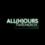 allhoursmerch
