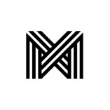Matzeder Elektrotechnik & IT-Service logo