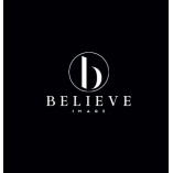 Believe Image