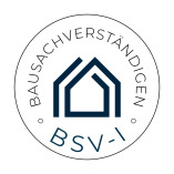 Bausachverständigen Büro Wesel (BSV-I) logo
