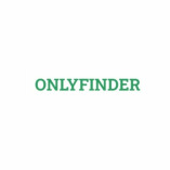 OnlyFinder