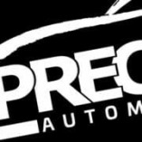 Preckel Automobile GmbH - Mönchengladbach - Nissan, Maxus, logo