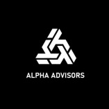 Alpha Advisors