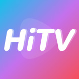 Hitv App