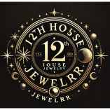12TH HOUSE JEWELRY  INC
