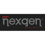 Nexgen Australia