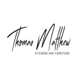 Thomas Matthew Bespoke Kitchens & Fitted Wardrobes