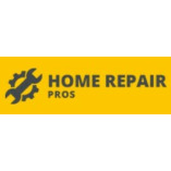 appliance repair san francisco