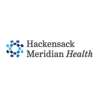 Hackensack Meridian Urgent Care PLUS - Wyckoff Reviews & Experiences