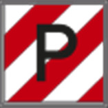 PROCOM Verkehrstechnik GmbH & Co. KG logo