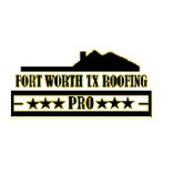 Fort Worth Tx Roofing Pro