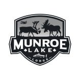 Munroe Lake Lodge