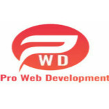 pro web development