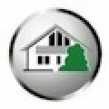 Büdenbender Hausbau GmbH logo