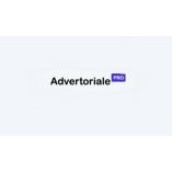 Advertoriale PRO