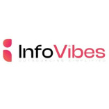 infovibes