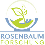Rosenbaum-Forschung