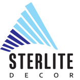 Sterlite Decor