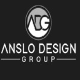 ANSLO DESIGN GROUP