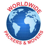 Worldwide Packers & Movers