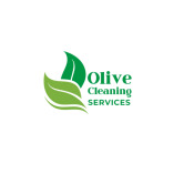 Olive Cleaning Services Ltd