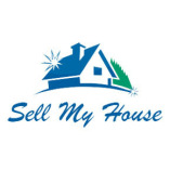 Sell My House Rochester NY