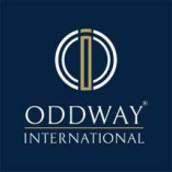 Oddway