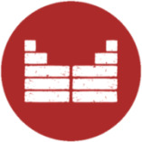 Jura-Asphalt GmbH & Co. KG logo