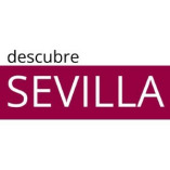 Descubre Sevilla